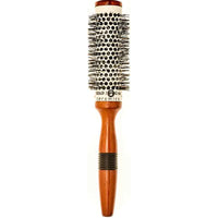 Head Jog 56 Ceramic Radial Brush, 33mm