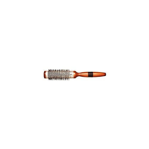 Head Jog 56 Ceramic Radial Brush, 33mm