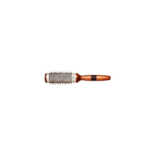 Head Jog 57 Ceramic Radial Brush, 38mm