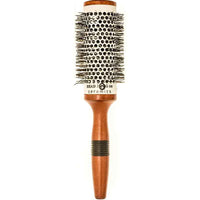 Head Jog 58 Ceramic Radial Brush, 43mm