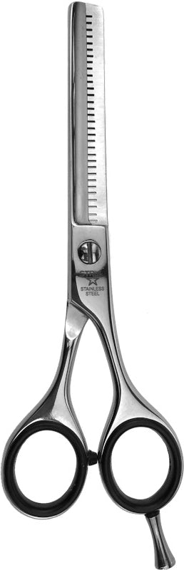 Rand Rocket STR Range H Thinning Scissor, 5.5"