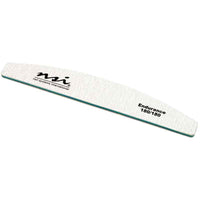 NSI Endurance Nail Files, Grit 180/180 (10)