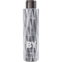 Framesi BY Shaping Glaze 200ml
