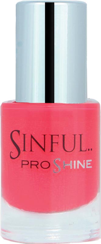 Sinful Proshine 11ml