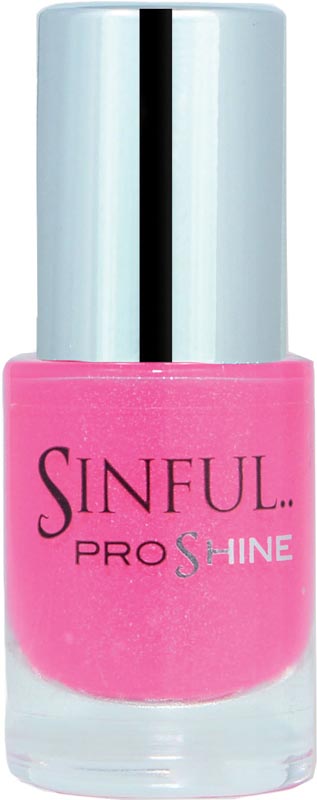 Sinful Proshine 11ml