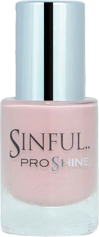 Sinful Proshine 11ml
