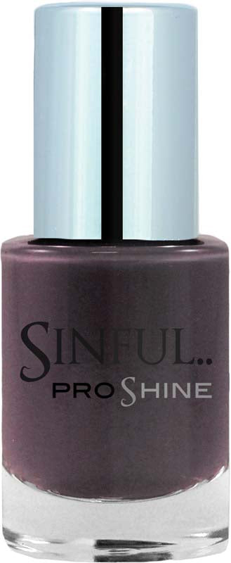 Sinful Proshine 11ml