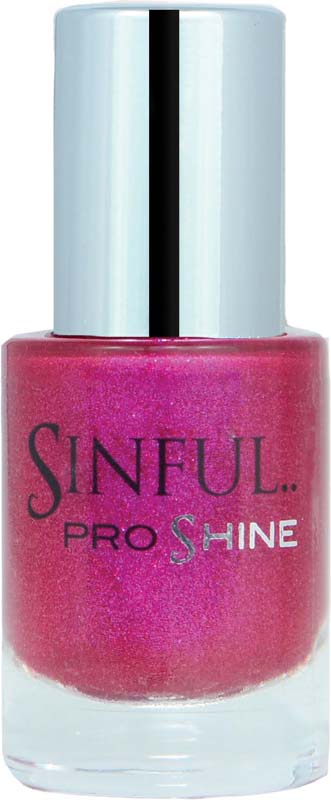 Sinful Proshine 11ml