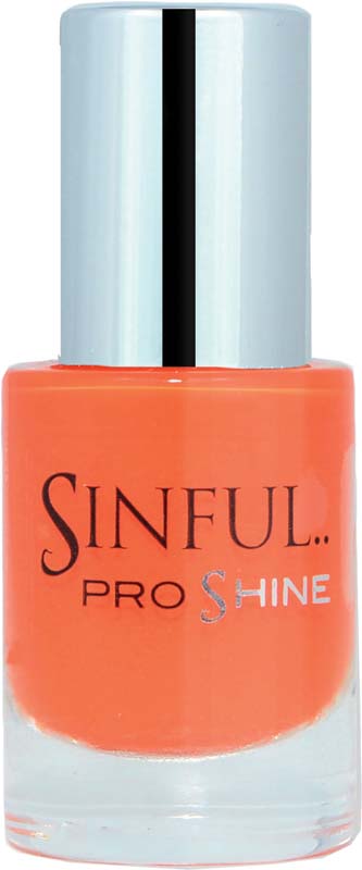 Sinful Proshine 11ml