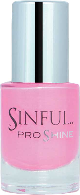 Sinful Proshine 11ml