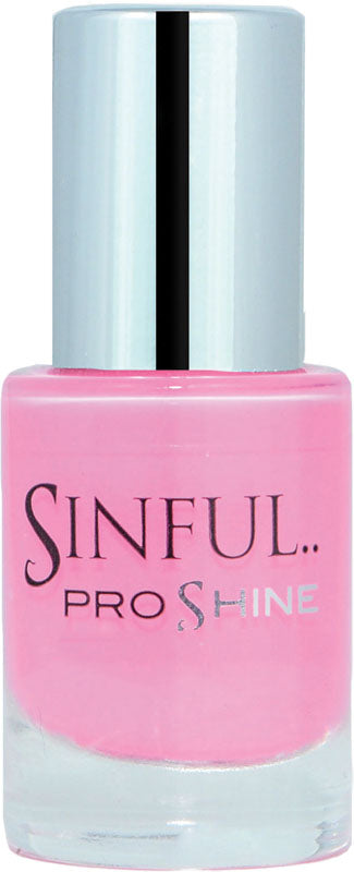 Sinful Proshine 11ml