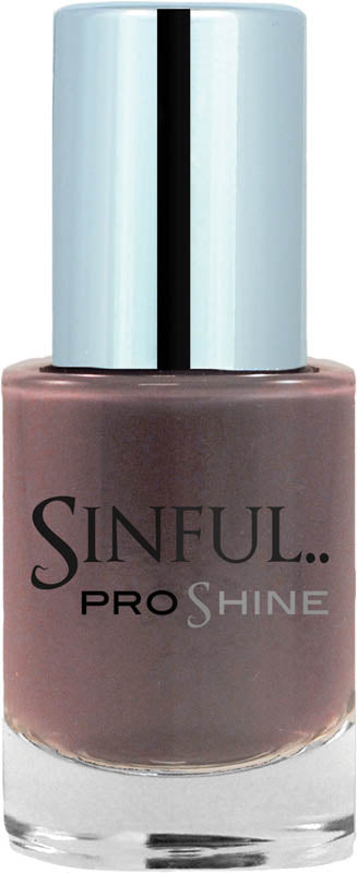 Sinful Proshine 11ml