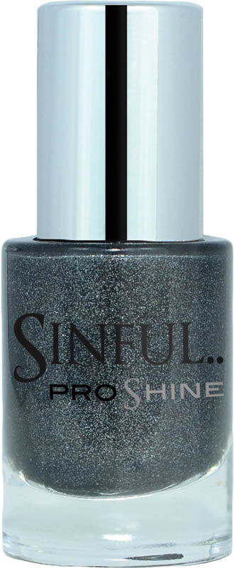 Sinful Proshine 11ml