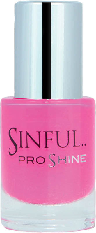 Sinful Proshine 11ml