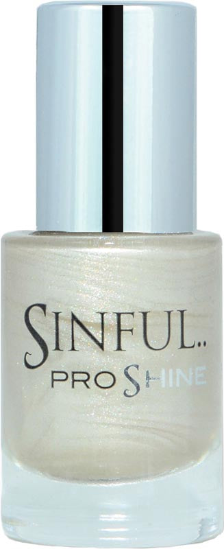 Sinful Proshine 11ml