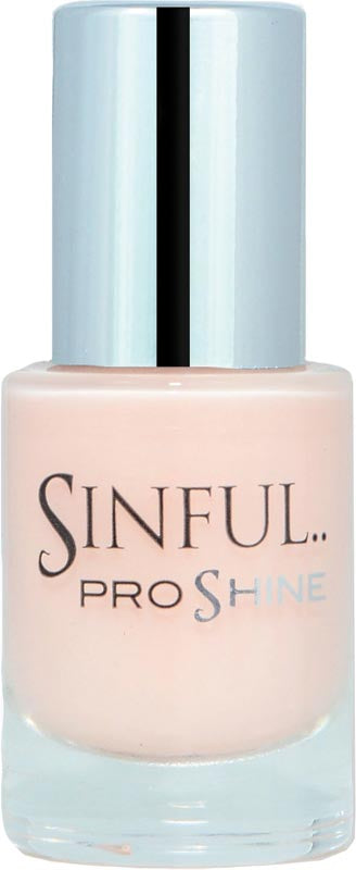 Sinful Proshine 11ml