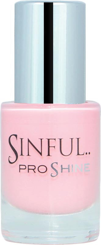 Sinful Proshine 11ml