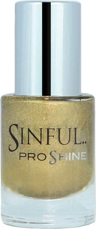 Sinful Proshine 11ml