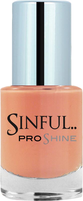 Sinful Proshine 11ml