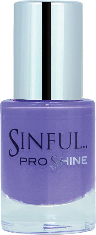 Sinful Proshine 11ml