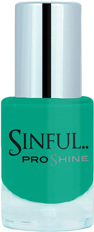 Sinful Proshine 11ml