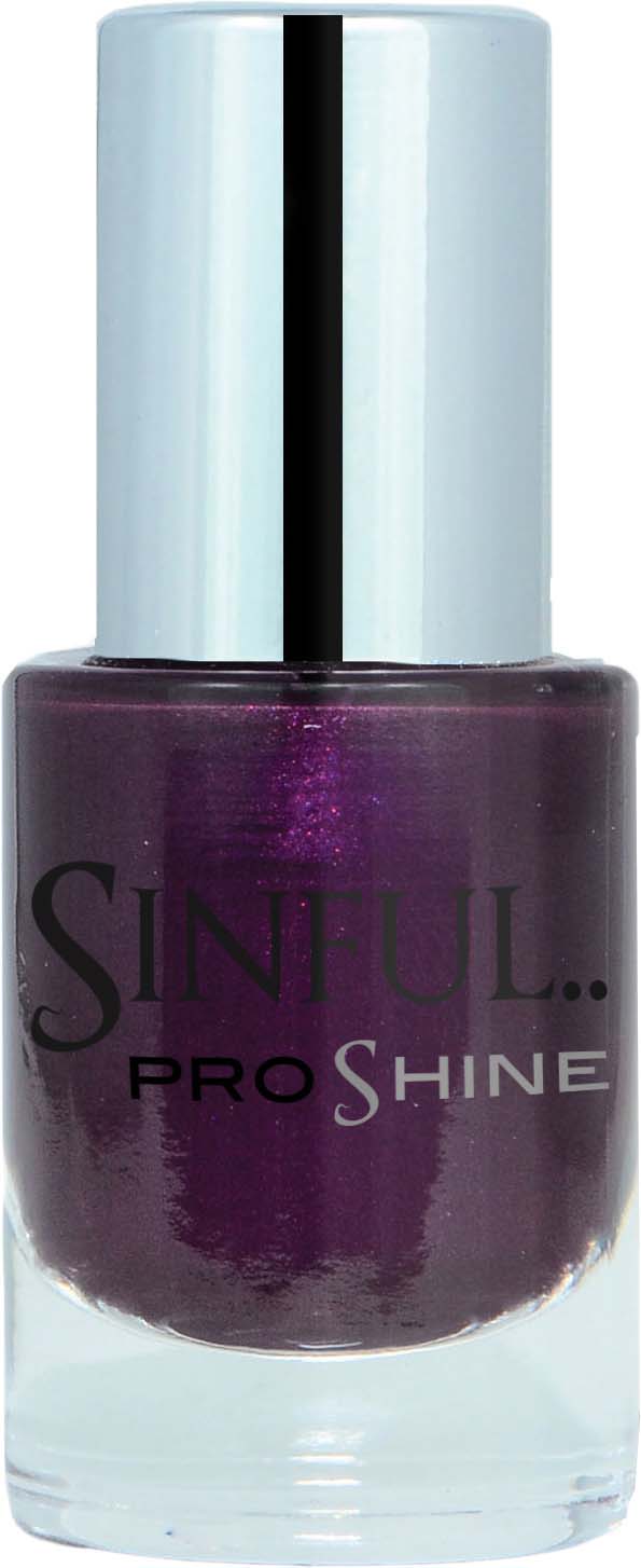 Sinful Proshine 11ml