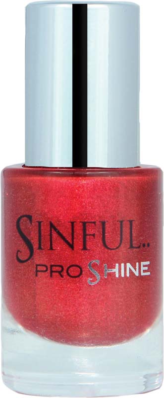 Sinful Proshine 11ml