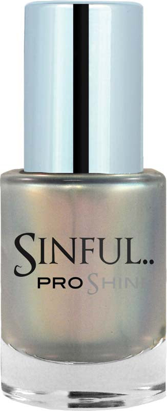 Sinful Proshine 11ml