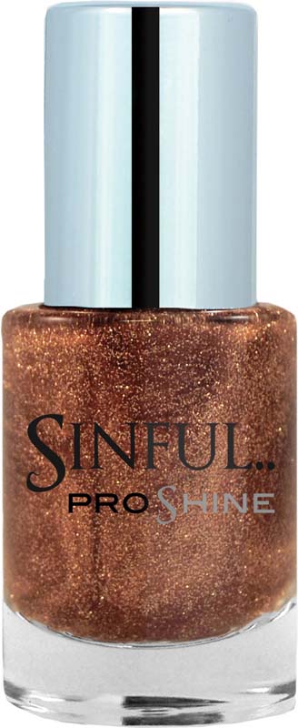 Sinful Proshine 11ml