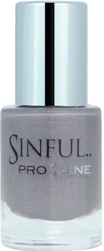 Sinful Proshine 11ml