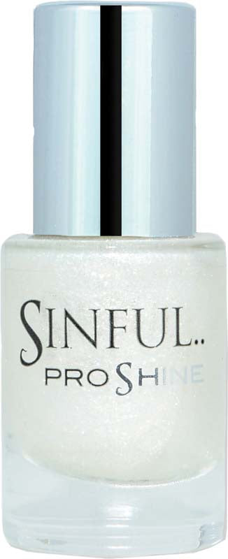 Sinful Proshine 11ml