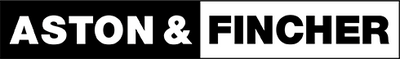 Aston & Fincher