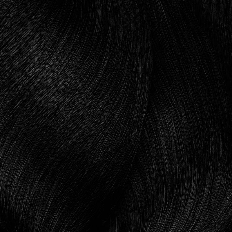 L'Oréal Professionnel Majirel 50ml