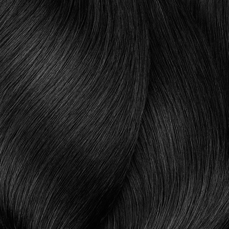 L'Oréal Professionnel Majirel 50ml