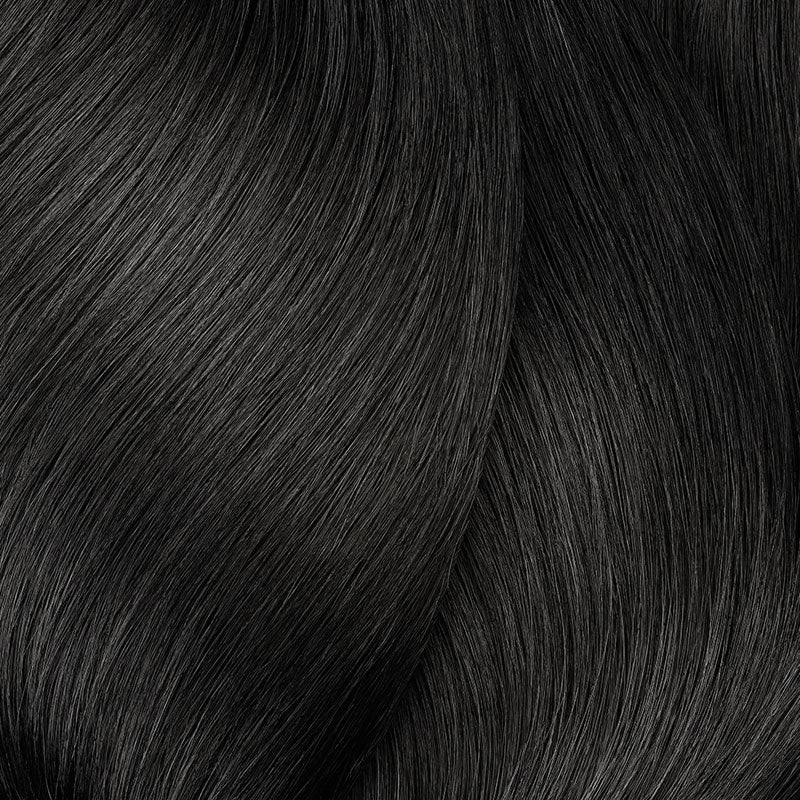 L'Oréal Professionnel Majirel 50ml