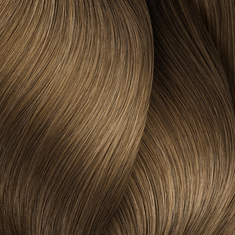 L'Oréal Professionnel Majirel 50ml
