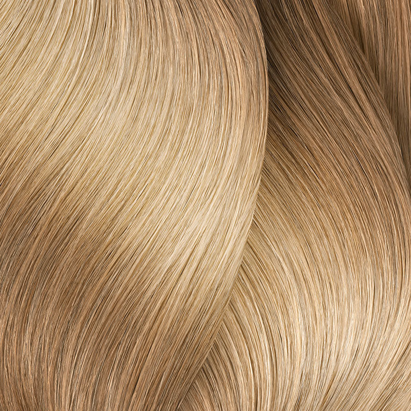 L'Oréal Professionnel Majirel 50ml