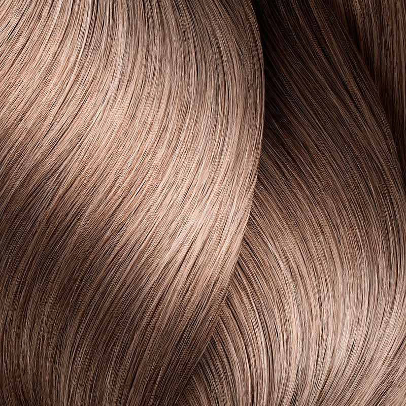 L'Oréal Professionnel Majirel Le Bronze 50ml