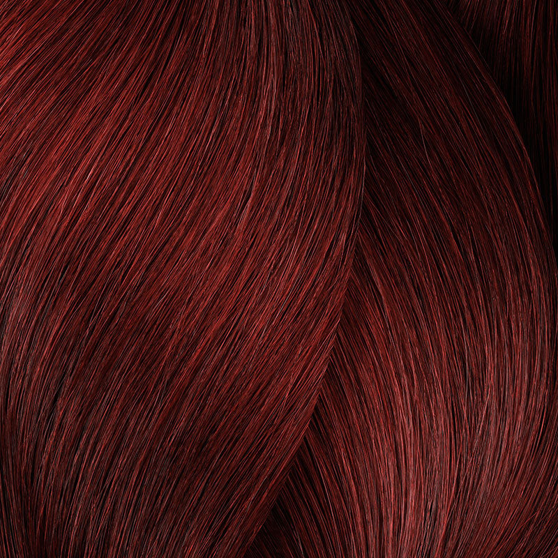 L'Oréal Professionnel Majirel 50ml