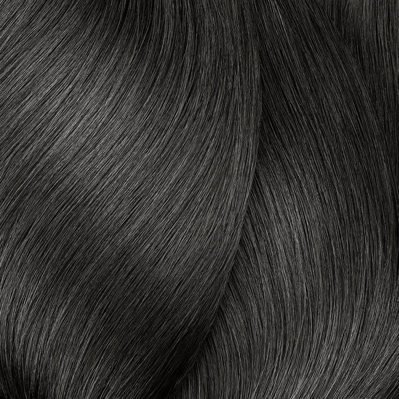 L'Oréal Professionnel Majirel 50ml