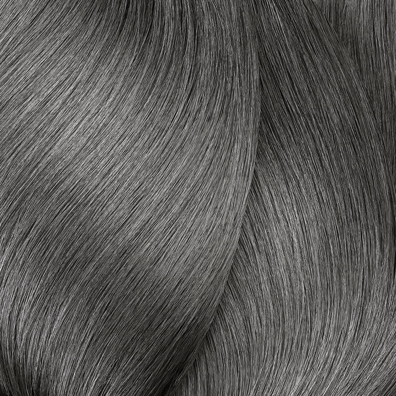 L'Oréal Professionnel Majirel 50ml