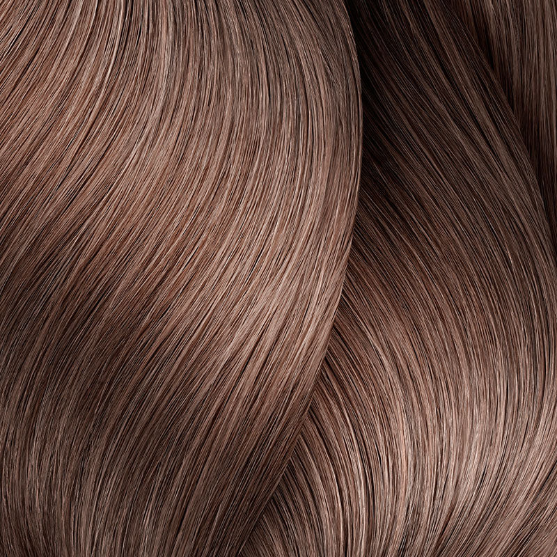 L'Oréal Professionnel Majirel 50ml