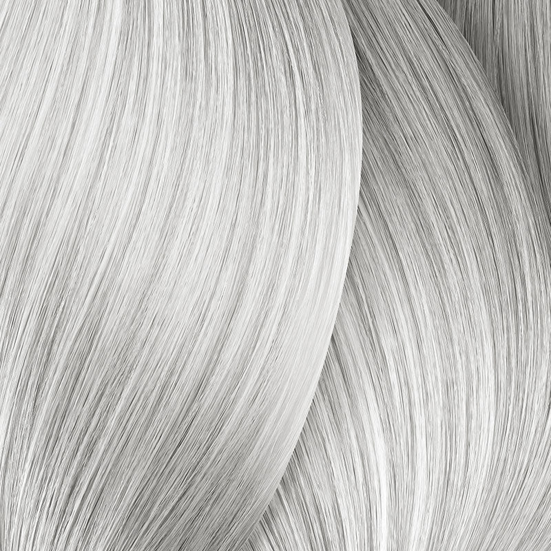 L'Oréal Professionnel Majirel 50ml