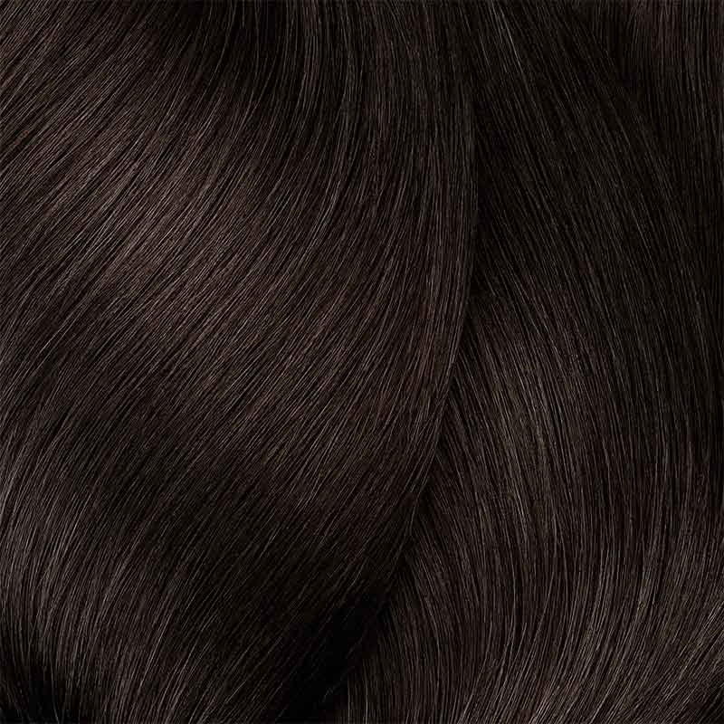 L'Oréal Professionnel Majirel 50ml