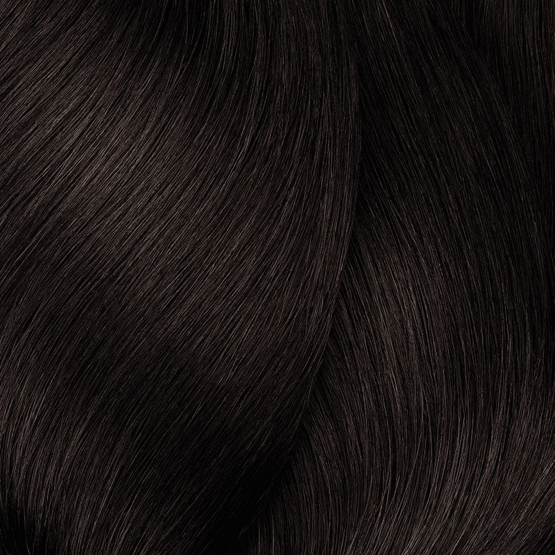 L'Oréal Professionnel Majirel 50ml