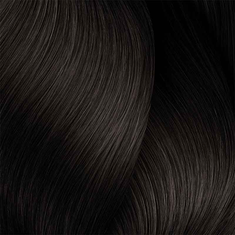L'Oréal Professionnel Majirel 50ml