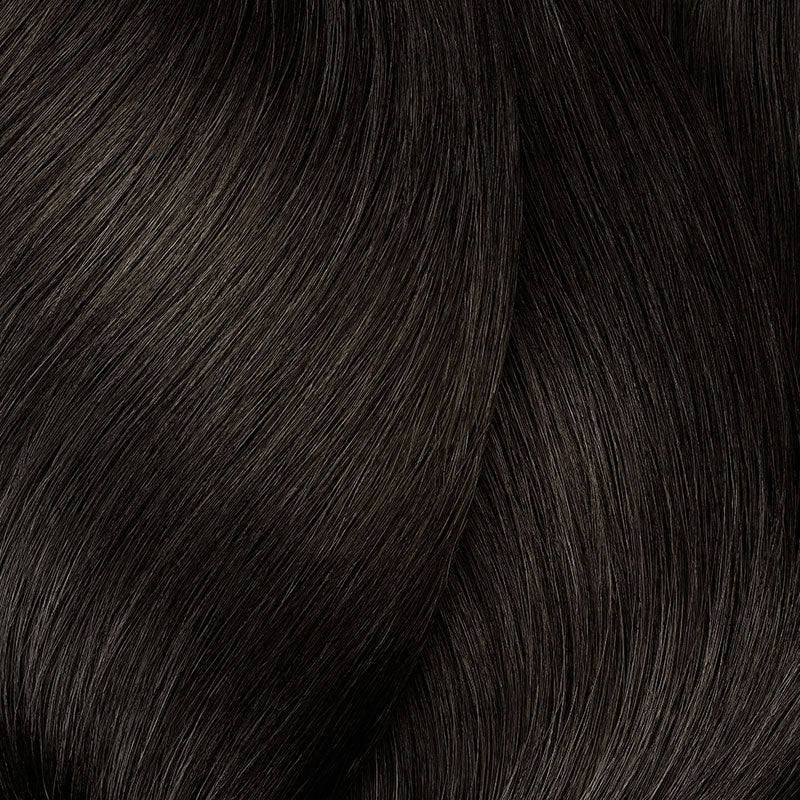 L'Oréal Professionnel Majirel 50ml