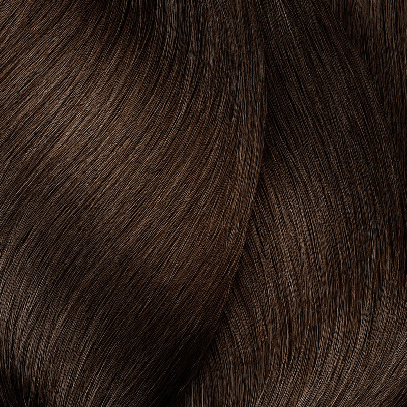 L'Oréal Professionnel Majirel 50ml