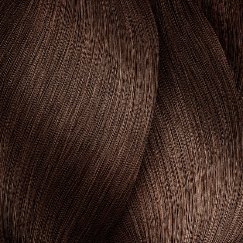 L'Oréal Professionnel Majirel Nude Ombré 50ml