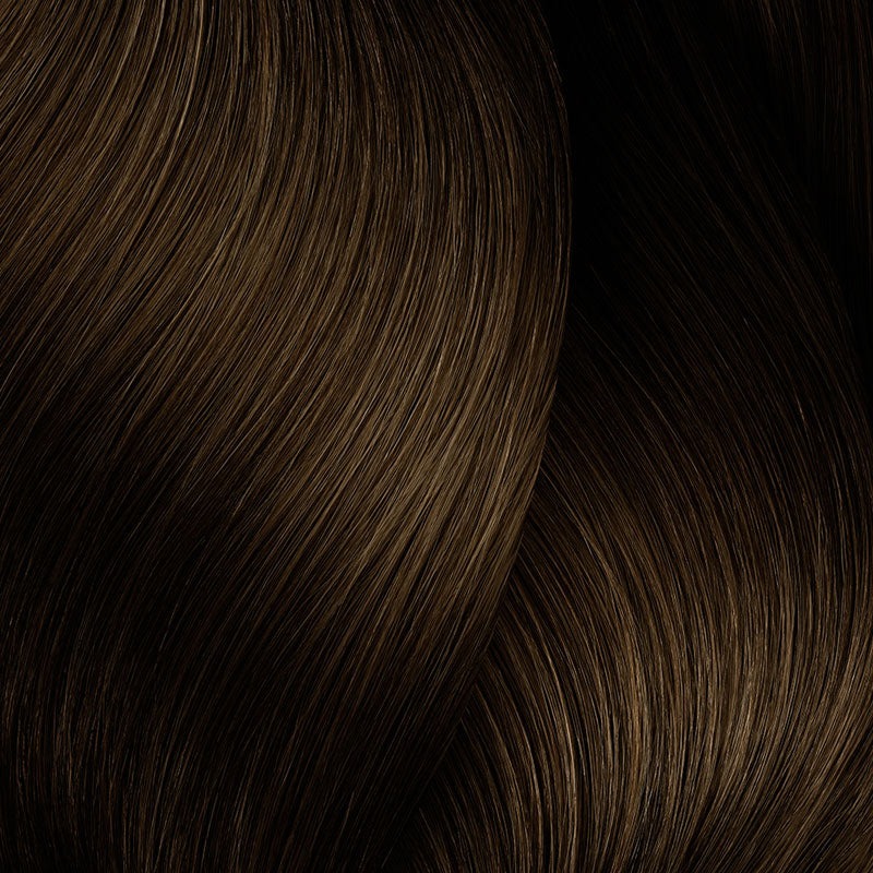L'Oréal Professionnel Majirel 50ml
